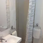 Appartement Pueblo Cortes Del Golf *
