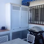 Pueblo Cortes Del Golf Estepona