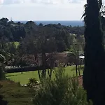 Pueblo Cortes Del Golf Appartement *