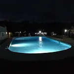 Pueblo Cortes Del Golf *
