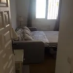 Appartement Pueblo Cortes Del Golf