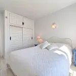 Appartement Pueblo Cortes Del Golf *