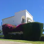 Pueblo Cortes Del Golf Estepona