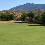 Pueblo Cortes Del Golf